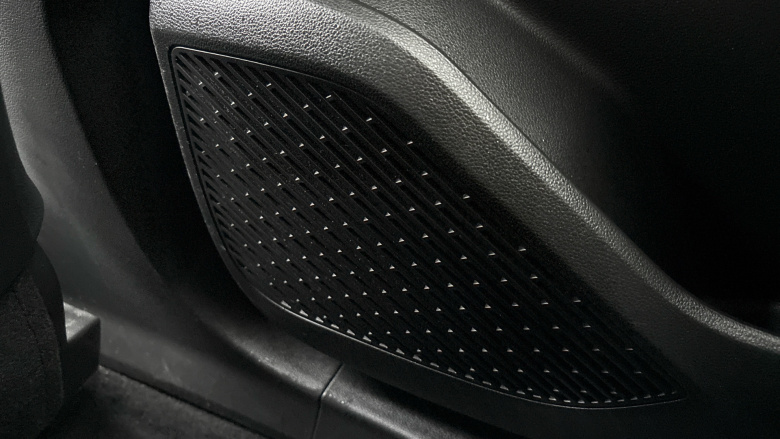 Renault Arkana 1.6 E-TECH Hybrid 145 R.S. Line 5dr Auto Hybrid Estate